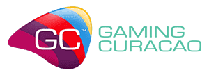 ggbet