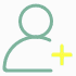 ggbet