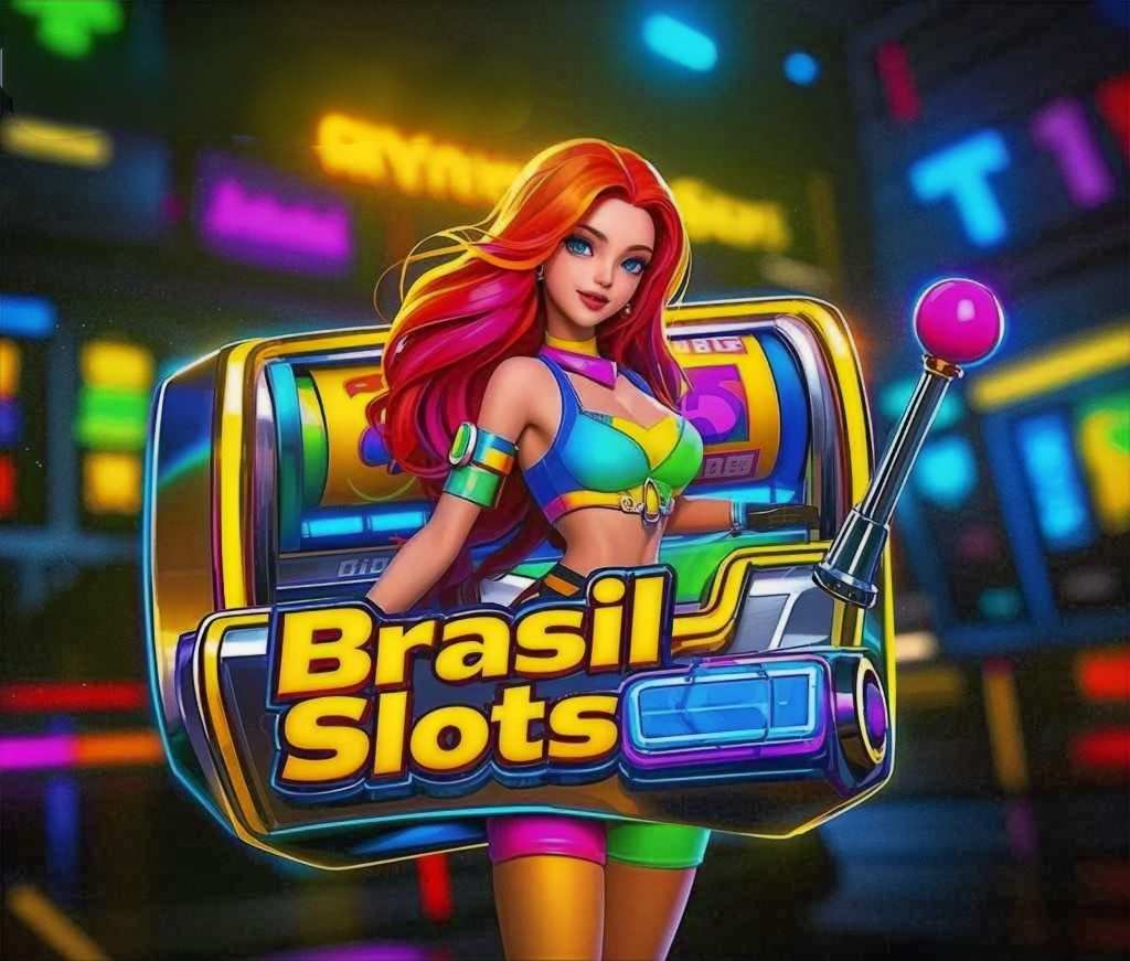 ggbet