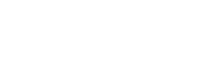 ggbet
