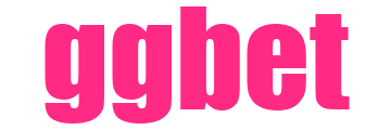ggbet
